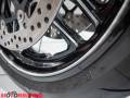 2018 Ducati DIAVEL CARBON Photo #5