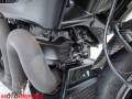 2018 Ducati DIAVEL CARBON Photo #8