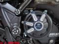 2018 Ducati DIAVEL CARBON Photo #9