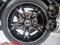 2018 Ducati DIAVEL CARBON Photo #12