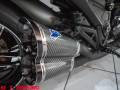 2018 Ducati DIAVEL CARBON Photo #11