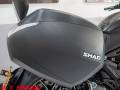 2018 Ducati DIAVEL CARBON Photo #13