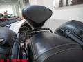 2018 Ducati DIAVEL CARBON Photo #14