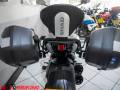 2018 Ducati DIAVEL CARBON Photo #15