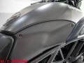 2018 Ducati DIAVEL CARBON Photo #17