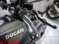 2018 Ducati DIAVEL CARBON Photo #18