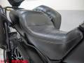 2018 Ducati DIAVEL CARBON Photo #16