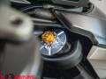 2018 Ducati DIAVEL CARBON Photo #19