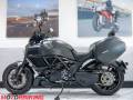 2018 Ducati DIAVEL CARBON Photo #23