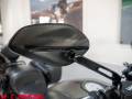 2018 Ducati DIAVEL CARBON Photo #21