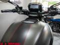 2018 Ducati DIAVEL CARBON Photo #22