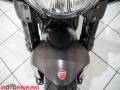 2018 Ducati DIAVEL CARBON Photo #20