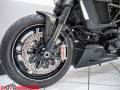 2018 Ducati DIAVEL CARBON Photo #25