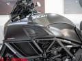 2018 Ducati DIAVEL CARBON Photo #26