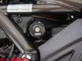 2018 Ducati DIAVEL CARBON Photo #29