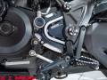 2018 Ducati DIAVEL CARBON Photo #28