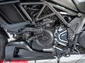 2018 Ducati DIAVEL CARBON Photo #27