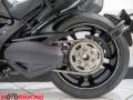 2018 Ducati DIAVEL CARBON Photo #31