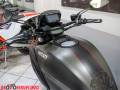 2018 Ducati DIAVEL CARBON Photo #33
