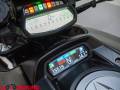 2018 Ducati DIAVEL CARBON Photo #35
