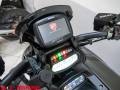2018 Ducati DIAVEL CARBON Photo #34