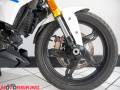 2021 BMW G310R Photo #5