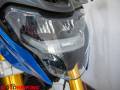 2021 BMW G310R Photo #4