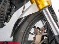 2021 BMW G310R Photo #6