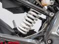 2021 BMW G310R Photo #8