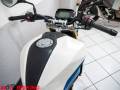 2021 BMW G310R Photo #11