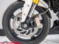 2021 BMW G310R Photo #14