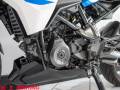 2021 BMW G310R Photo #15