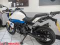 2021 BMW G310R Photo #17