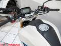 2021 BMW G310R Photo #18