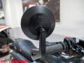 2021 Fantic CABALLERO 500 FLAT TRACKER Photo #5
