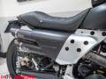 2021 Fantic CABALLERO 500 FLAT TRACKER Photo #9
