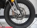 2021 Fantic CABALLERO 500 FLAT TRACKER Photo #10