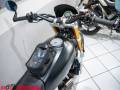 2021 Fantic CABALLERO 500 FLAT TRACKER Photo #15