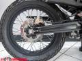 2021 Fantic CABALLERO 500 FLAT TRACKER Photo #14