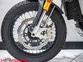 2021 Fantic CABALLERO 500 FLAT TRACKER Photo #18