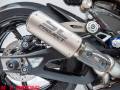 2019 BMW S1000RR M SPORT Photo #2