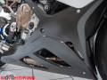 2019 BMW S1000RR M SPORT Photo #5