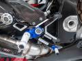 2019 BMW S1000RR M SPORT Photo #3
