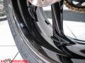 2019 BMW S1000RR M SPORT Photo #4
