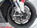 2019 BMW S1000RR M SPORT Photo #9