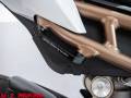 2019 BMW S1000RR M SPORT Photo #7