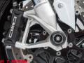 2019 BMW S1000RR M SPORT Photo #10