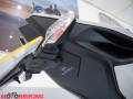 2019 BMW S1000RR M SPORT Photo #8