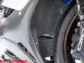 2019 BMW S1000RR M SPORT Photo #11