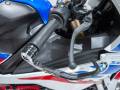 2019 BMW S1000RR M SPORT Photo #14
